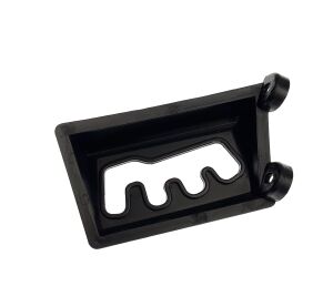 R/B 72255-A03-101 Gear, Cover
