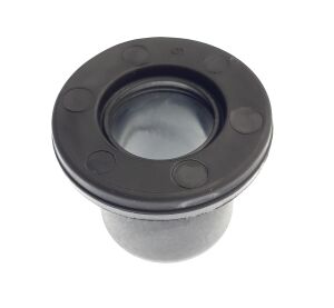 BUSHING,A-ARM SUSPENSION