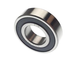 Bearing for Adjusting screw