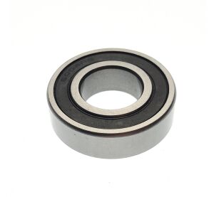 Bearing for Adjusting screw