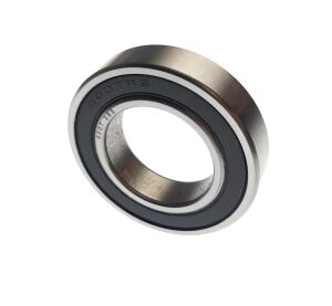 Bearing 6007Z