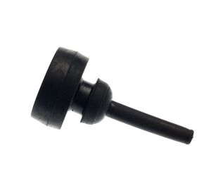 RUBBER PAD (SMALL)