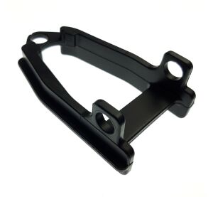 CHAIN SLIDER, UPPER