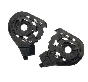 LS2 FF325 RATCHET SYSTEM