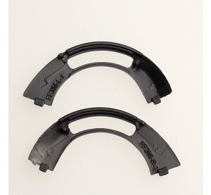 LS2 FF386/FF370/FF325 RATCHET INFILL