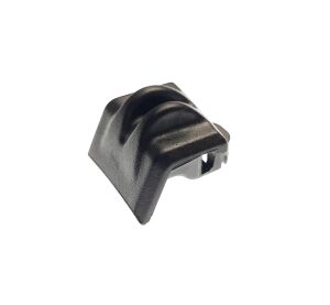 LS2 FF325 BUTTON SUN VISOR