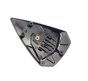 LS2 FF325 AIR VENT UPPER