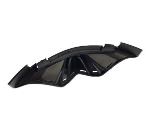 LS2 FF366/FF368/FF375/FF384 NOSE GUARD