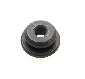 GROMMET,PANEL-SIDE