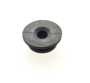 GROMMET,PANEL-SIDE