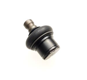 BALLJOINT_ASSY (DOUBLE STAKE)