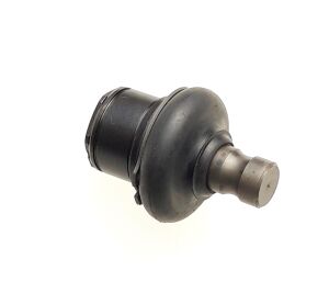 BALLJOINT_ASSY (DOUBLE STAKE)