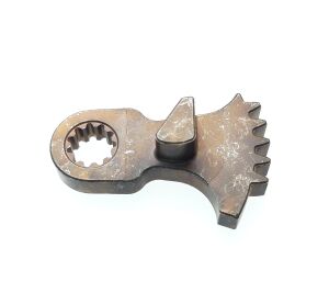 ARM, SHIFT FORK-11T-REVERSE