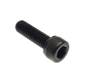SCREW, SOCKET HEAD M6x20