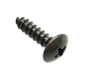 SCREW, TAPPING M4X16