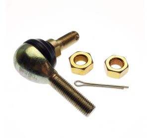 ROD END PKG, TIE ROD-RH THREAD
