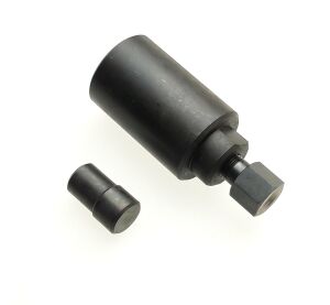 FLYWHEEL REMOVER TGB 1000