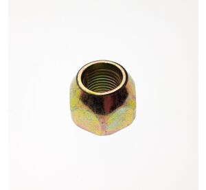 SHARK NUT FOR WHEEL WOOD