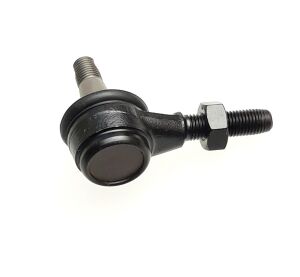 BALL JOINT (L)