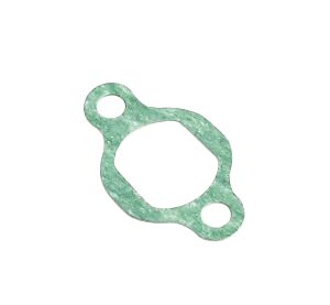 TENSIONER GASKET