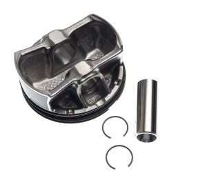 PISTON KIT