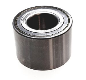 R/B JBT010238002 HUB BEARING DAC30630342-2RSC1