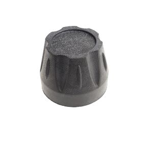 RUBBER CAP