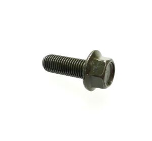 Hex Washer Face Bolt
