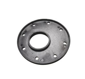 Fuel Cap, Carrier (unavailable)