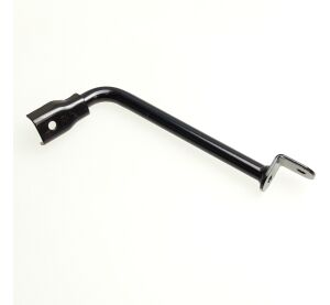 Support, Floor Panel R