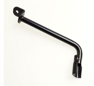 Support, Floor Panel R