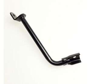 Support, Floor Panel L