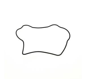 Oil Ring, Head Cover