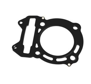R/B 12300-E10-001  Gasket, Cylinder Head