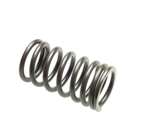 Spring ,Valve Outer