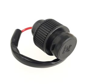 Power Supplier-12V