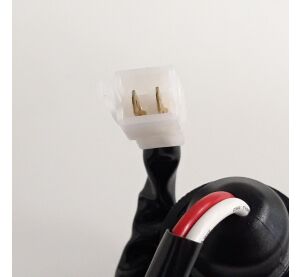 Power Supplier-12V