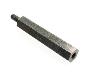 Hex  Bolt