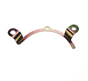 Chain Guide Steel
