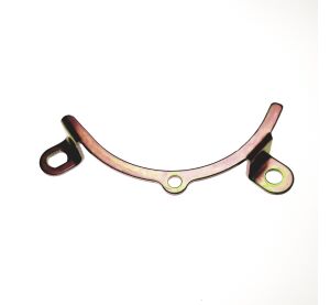 Chain Guide Steel