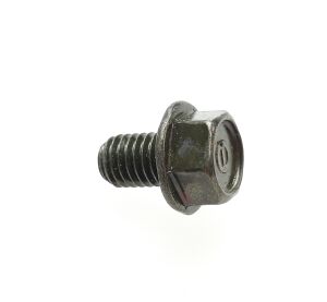 Hex Washer Face Bolt
