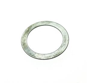 Washer , Plate(SK5)