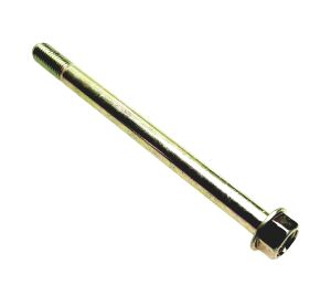 Hex Washer Face Bolt