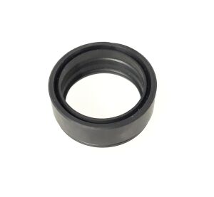 Dustproof Rubber