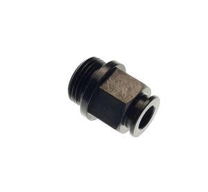 Hex. Bolt,Flange, Washer