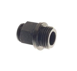 Hex. Bolt,Flange, Washer
