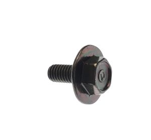 Hex. Socket Bolt