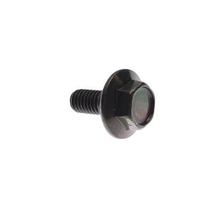 Bolt, Hex Ladder(Short)