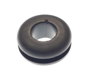 Cushion Rubber, Oil Tank
