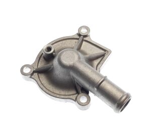 Cap, Water Pump